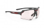 náhled Rudy Project DELTABEAT ImpX Photochromic 2Red